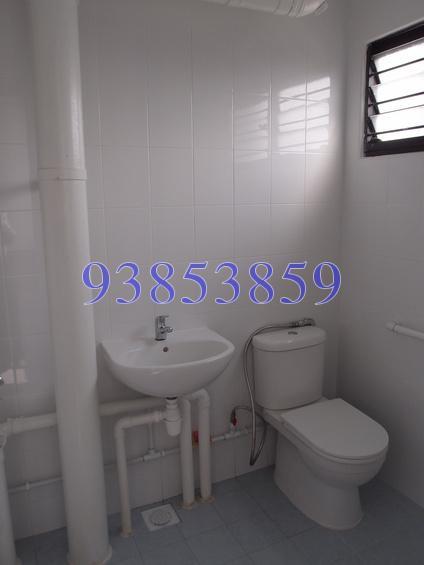 Blk 131 Yishun Street 11 (Yishun), HDB 3 Rooms #176552692